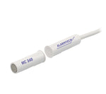 Alarmtech MC 340