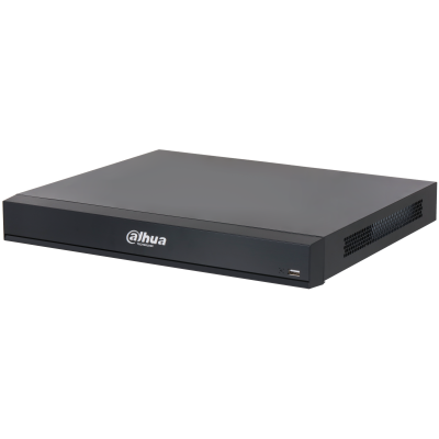 Dahua DHI-NVR5208-8P-XI/Pro