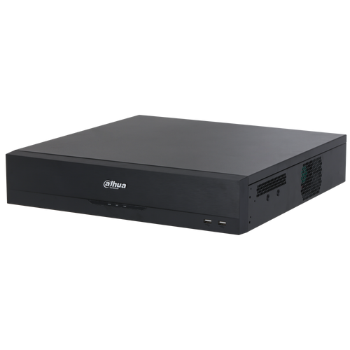 Dahua DHI-NVR5864-16P-EI2