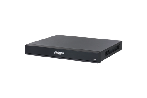 Dahua DHI-NVR5216-16HP-XI/Pro