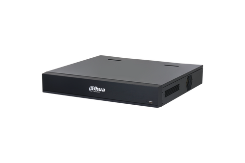 Dahua DHI-NVR5432-XI/Pro