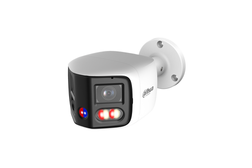 Dahua DH-IPC-PFW31259S-A180-AS-PV