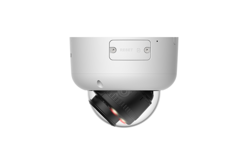 Dahua DH-IPC-HDBW5459R1-ZE-PV-PRO