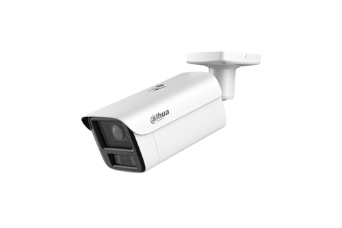 Dahua DH-IPC-HFW5459Z-ZHE-PV-PRO