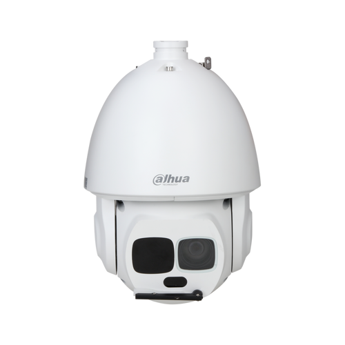 Dahua DH-SD6AL445GB-HNV-IR