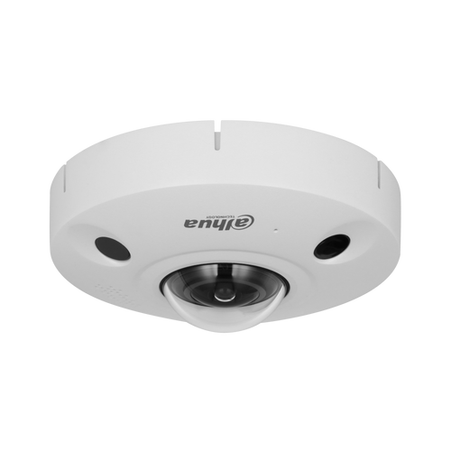 Dahua DH-IPC-EBW8842P-AS-IVC