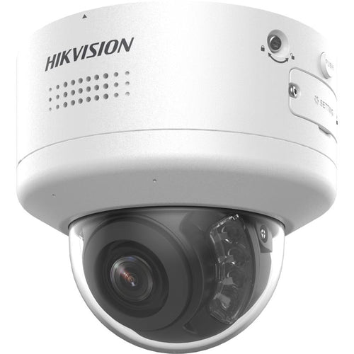 HIK iDS-2CD7546G2/P-XZHSY(2.8-12mm)