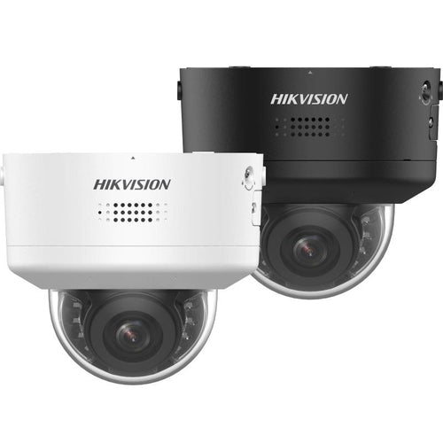 HIK DS-2CD2786G2H-IPTRZS2U/SL