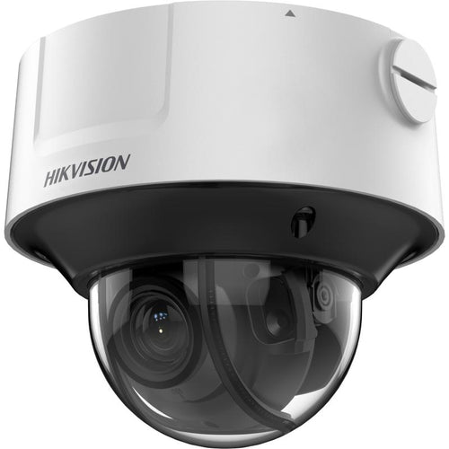 HIK DS-2CD3D46G2T-IZHSUY(H)eF