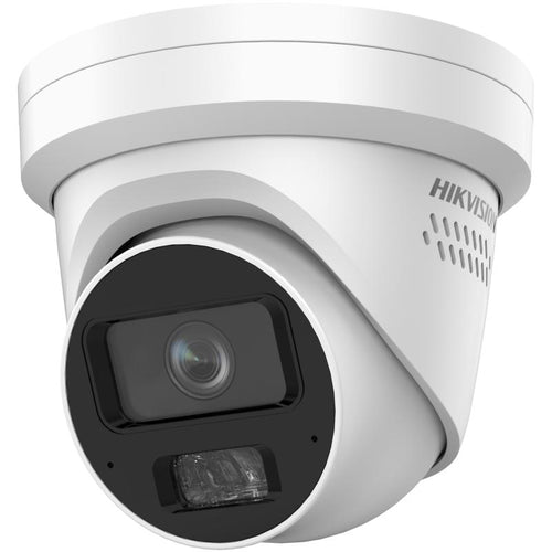 HIK iDS-2CD5387G2/V-XS(2.8mm)