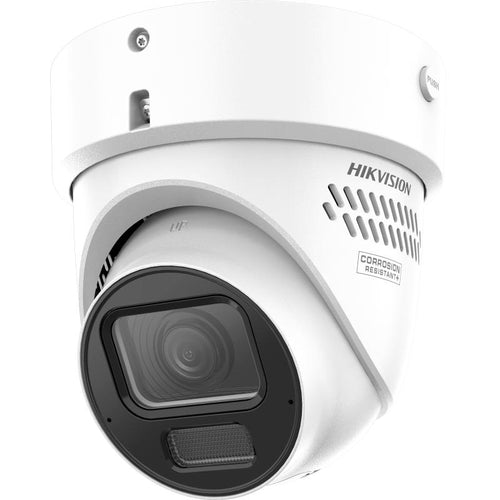 DS-2CD2H47G3-LIZS2UY/SL(2.8-12mm)