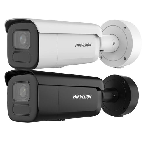 HIK DS-2CD2686G2H-IZS(eF)