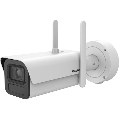 HIK iDS-2CD7A46G2-IZHSY(8-32mm)