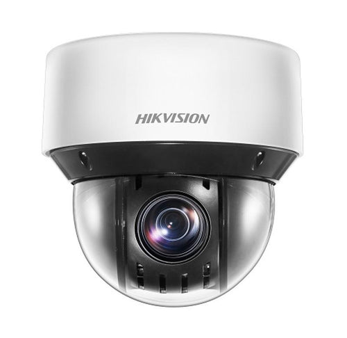 HIK DS-2DE4A425IWG1-E