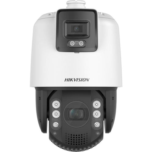 HIK DS-2SE7C425MW-AEB(14F1)(P3)
