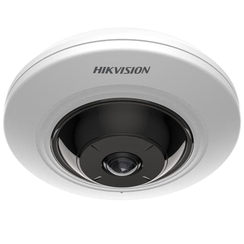 DS-2CD2955G0-ISU(1.05mm)(O-STD)