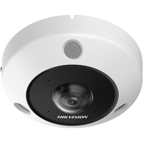 HIK DS-2CD63C5G1-IVS(1.29mm)