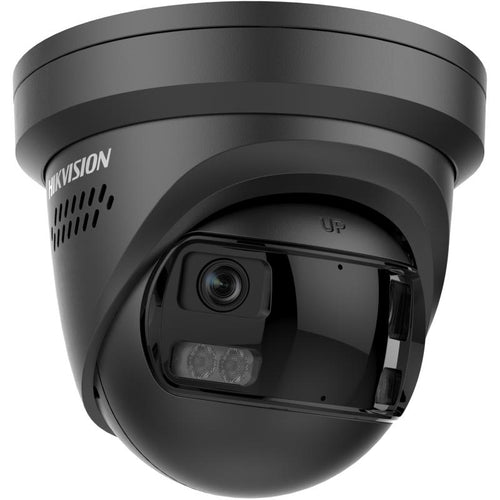 HIK DS-2CD2387G3P-LIS2UY/SL(180°)