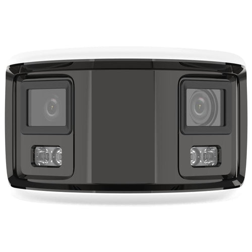 HIK DS-2CD2T87G2P-LSU/SL(4mm)(C)