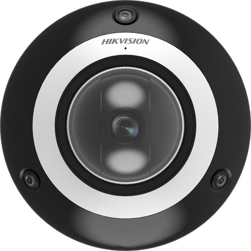 HIK DS-2DP3D404IWG1-E/36(F5)