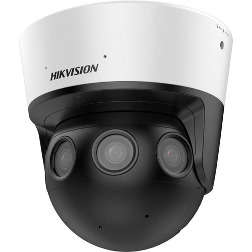 HIK DS-2CD6984G1-IHSUY(2.8mm)