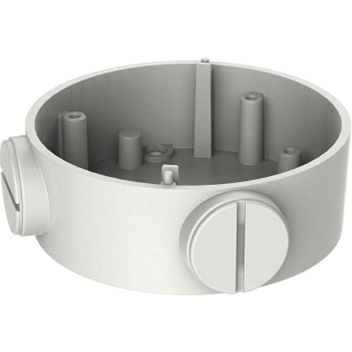 HM-TD2628-3/G1/T3A