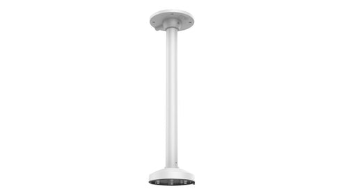 HM-TD1228-7/G1/T3A