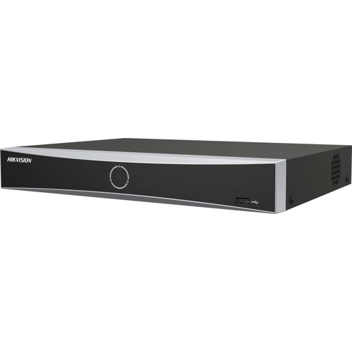 HIK DS-7608NXI-K1/8P/VPro