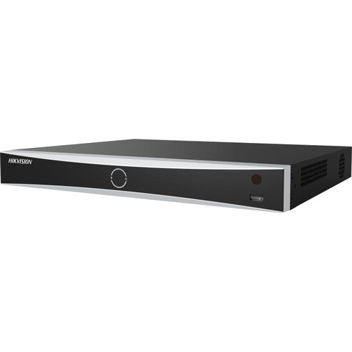 HIK DS-7616NXI-I2/16P/Vpro