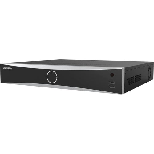 HIK DS-7716NXI-I4/16P/S(STD)(E)
