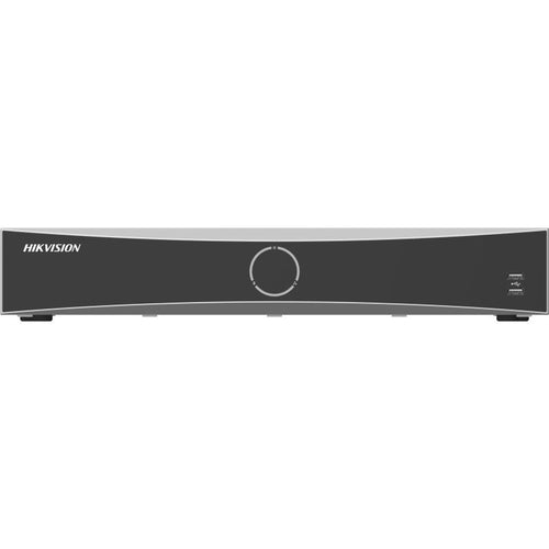 DS-7732NXI-K4(D)