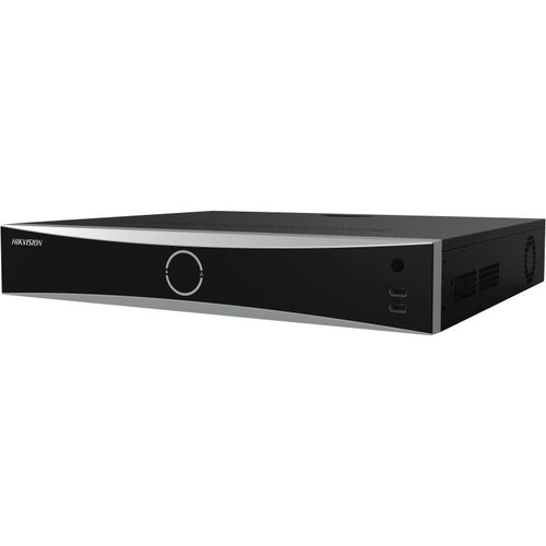 HIK iDS-7732NXI-M4/X(16/9)