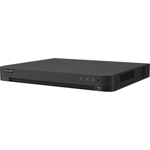 iDS-7208HUHI-M2/XT/4A+8/4ALM
