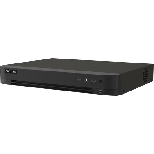 HIK iDS-7208HUHI-M1/XT/4A+8/4ALM