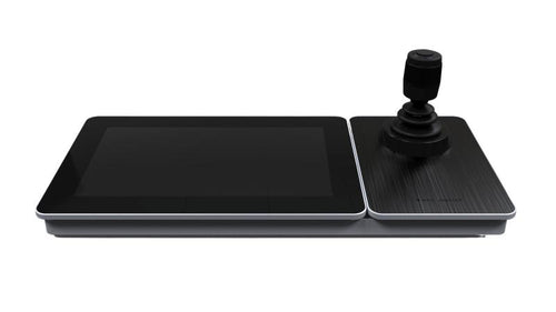 HIK DS-1600KI(B)