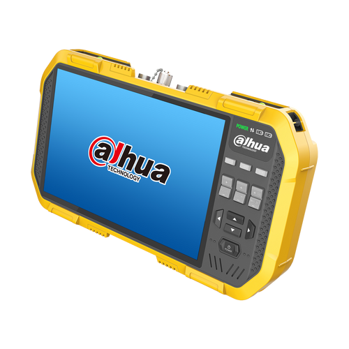 Dahua DH-PFM907-E