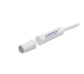Alarmtech MC 340S
