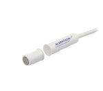 Alarmtech MC 340S-10