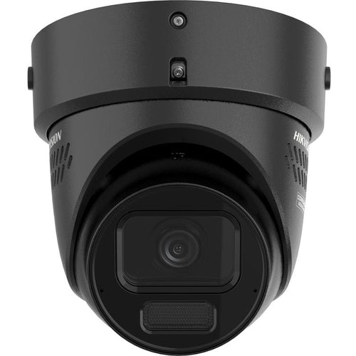 HIK DS-2CD2H87G3-LIZS2UY/SL(2.8-12mm)/black