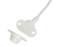 Alarmtech MC 340-S12