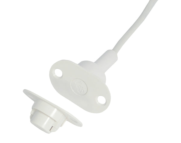 Alarmtech MC 340-S12