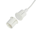 Alarmtech MC 340-S32-10
