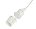 Alarmtech MC 340-S32