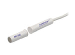 Alarmtech MC 346