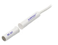 Alarmtech MC 347-5