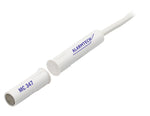 Alarmtech MC 347-5