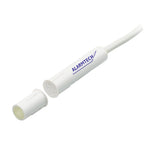 Alarmtech MC 370-10