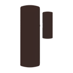 Aritech RF-1110-07-3