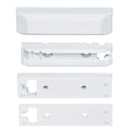 Alarmtech MC 300-S3