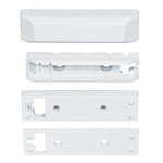 Alarmtech MC 300-S3